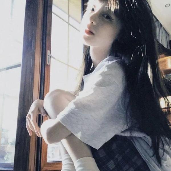 女神之境：换魂游戏