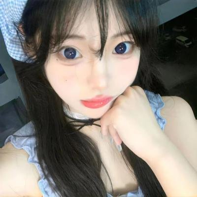 贵妃生存法则第二季