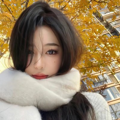 沉默一瞬