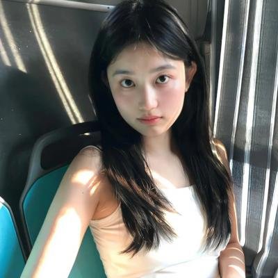 我们的爱情一言难尽