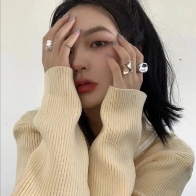 戏杀