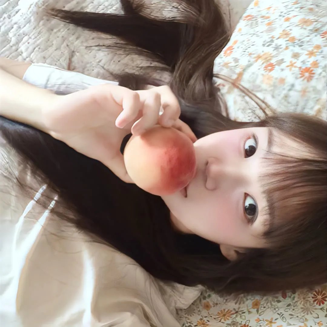 弄假成真