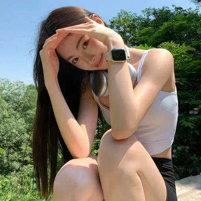 这不只是个间谍故事