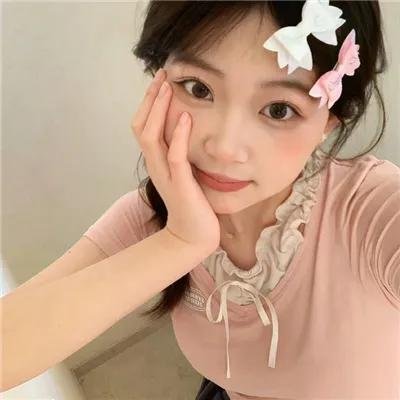 心尘情缘