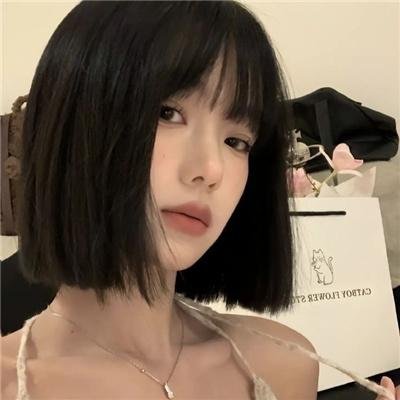 天啊！我把杰克变雪人了