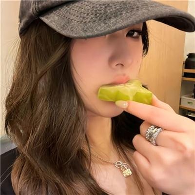 猛鬼大学