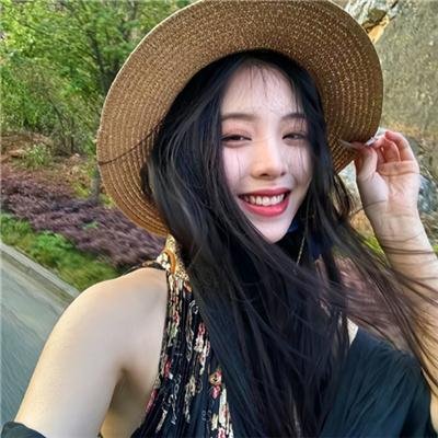 花仙子森林寻友记