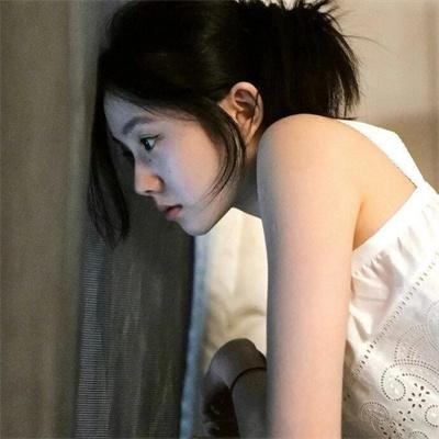 很久没有敬我了妳