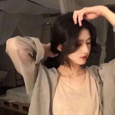 碧海艳娘