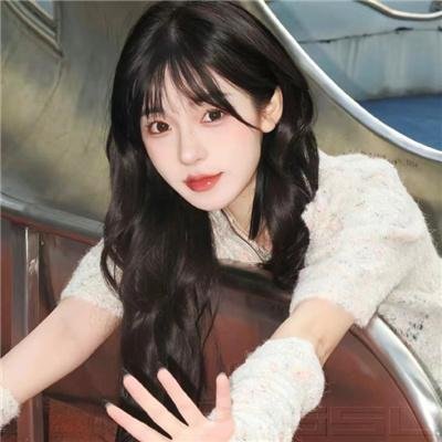 鬼娃娃花子