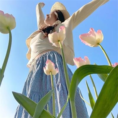 路易斯·韦恩的激情人生