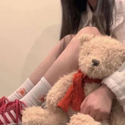我心狂野