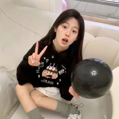 江湖学院第一季