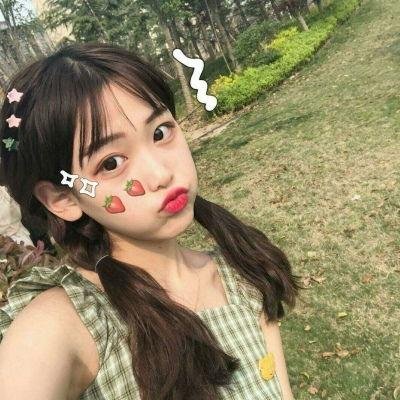 儿女情更长