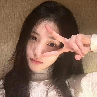终于找到他