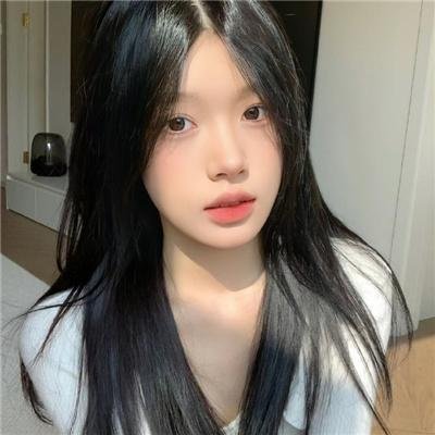 法不容情