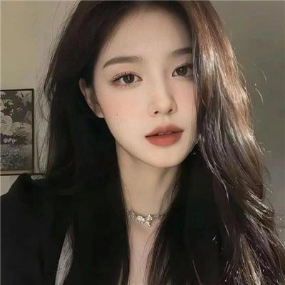 蔷薇处处香