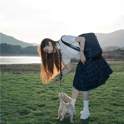 摩斯探长前传第六季