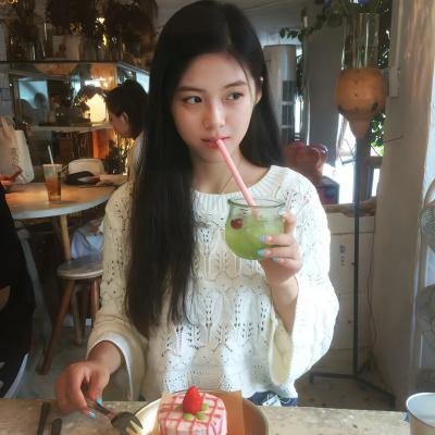 朱莉娅第二季