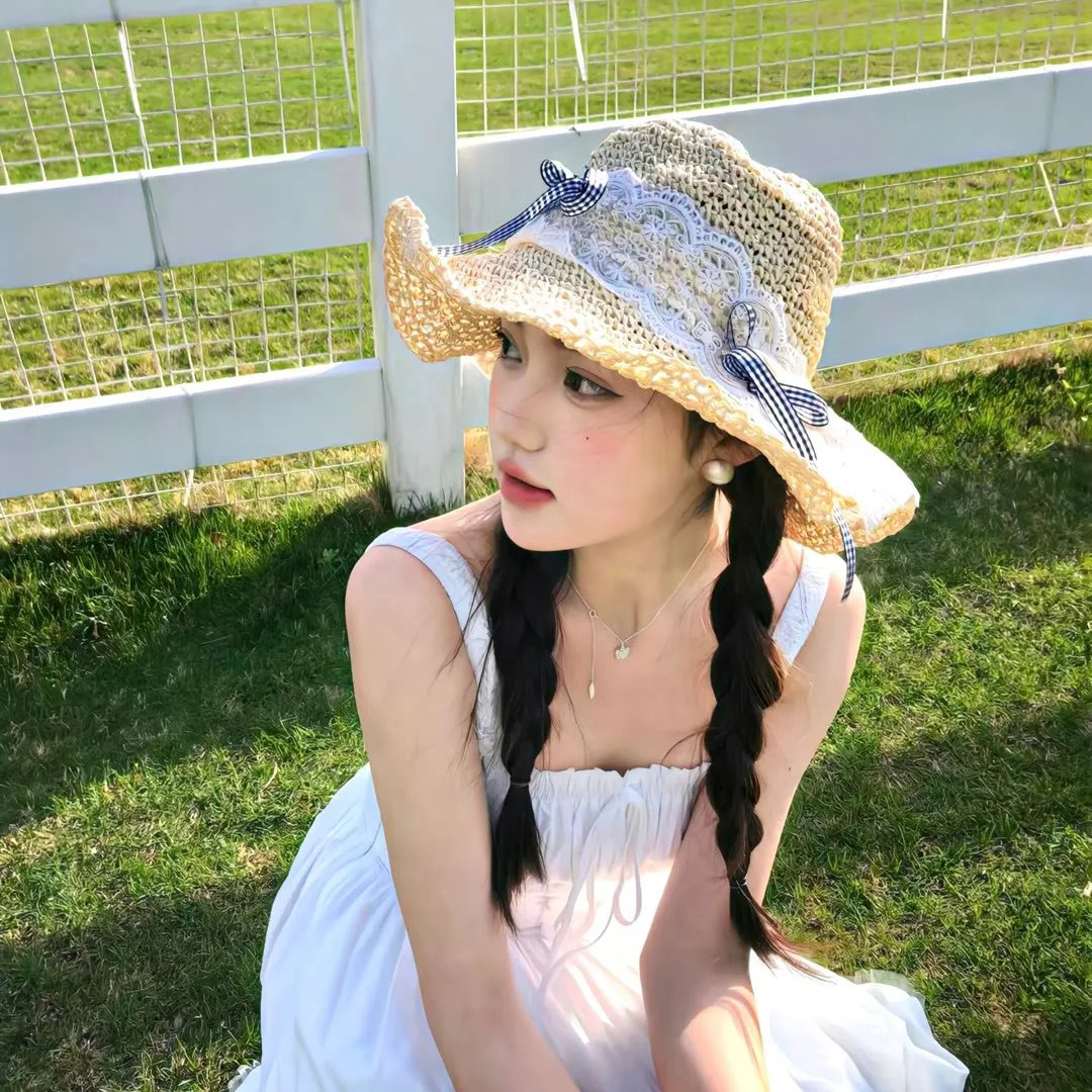 销魂倩女