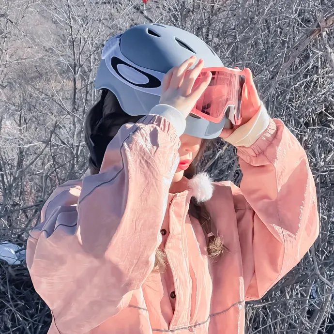 漂泊皇妃