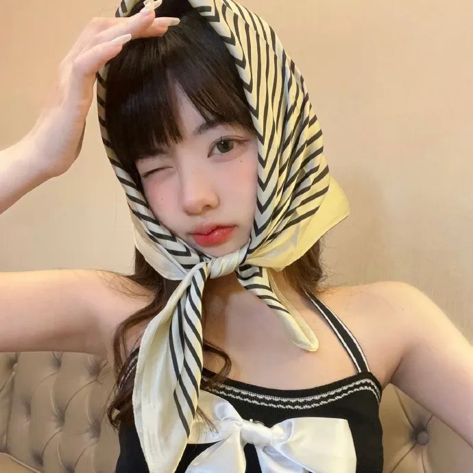 欲海孽情