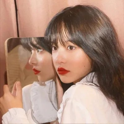 怜卿薄命
